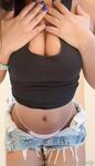 Rubi Rose