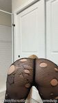 Rubi Rose