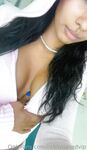 Rubi Rose