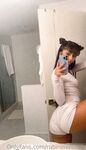 Rubi Rose