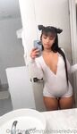 Rubi Rose