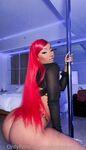 Rubi Rose