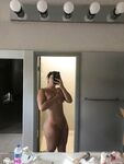 Madison Ginley Leaked of Nudes