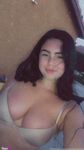 Madison Ginley Leaked of Nudes