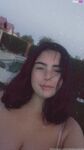 Madison Ginley Leaked of Nudes