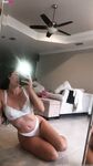 Madison Ginley Leaked of Nudes