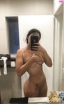 Madison Ginley Leaked of Nudes
