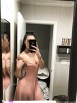 Madison Ginley Leaked of Nudes