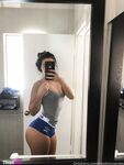Madison Ginley Leaked of Nudes