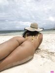 Madison Ginley Leaked of Nudes