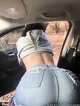 Madison Ginley Leaked of Nudes