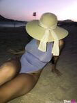 Madison Ginley Leaked of Nudes