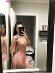 Madison Ginley Leaked of Nudes