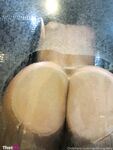 Madison Ginley Leaked of Nudes