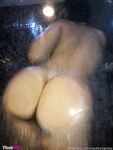 Madison Ginley Leaked of Nudes
