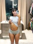 Rubi Rose OF