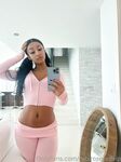 Rubi Rose OF