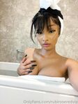 Rubi Rose OF