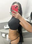 Rubi Rose OF