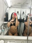 Rubi Rose OF