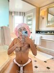 Rubi Rose OF