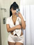 Rubi Rose OF