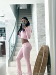 Rubi Rose OnlyFans
