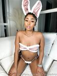 Rubi Rose OnlyFans