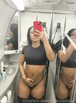 Rubi Rose OnlyFans