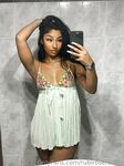 Rubi Rose OnlyFans