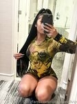 Rubi Rose OnlyFans