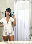 Rubi Rose OnlyFans