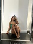 Rubi Rose OnlyFans