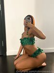 Rubi Rose OnlyFans