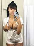 Rubi Rose OnlyFans
