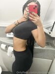 Rubi Rose OnlyFans