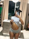 Rubi Rose OnlyFans