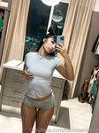 Rubi Rose OnlyFans
