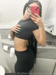 Rubi Rose OnlyFans