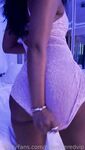 Rubi Rose OnlyFans