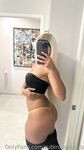 Rubi Rose OnlyFans