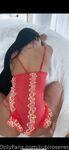 Rubi Rose OnlyFans
