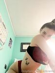 Kaitlyn Krems