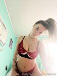 Kaitlyn Krems