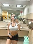 Kaitlyn Krems