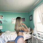Kaitlyn Krems