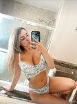 Kaitlyn Krems OnlyFans Leaks
