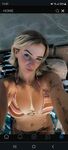 Kaitlyn Krems OnlyFans Leaks