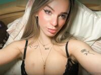 Kaitlyn Krems OnlyFans Leaks