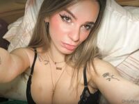Kaitlyn Krems OnlyFans Leaks